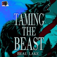 Taming_the_Beast
